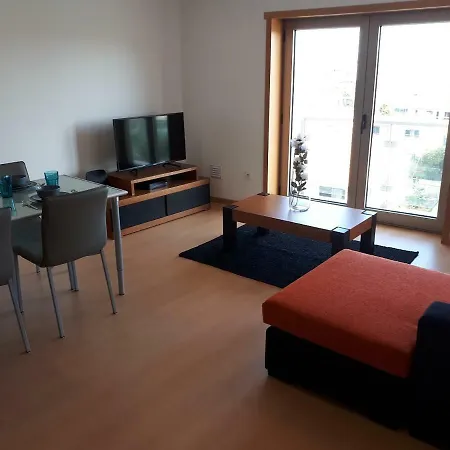 Mirabelle Praia de Mira