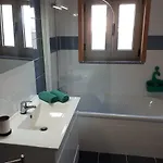 Mirabelle Apartmán