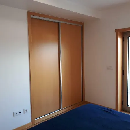 Apartment Mirabelle